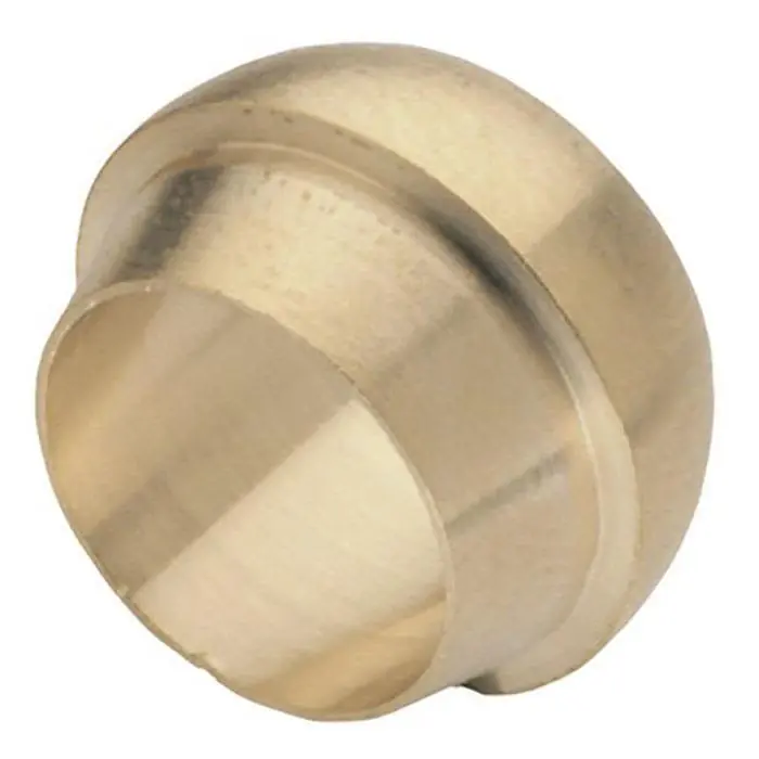 Förminskningskona Snabb frakt